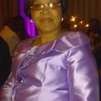 Pamela Cason - Facebook