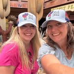 Pamela Cason - @pcason4 - Instagram