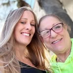 Pamela Cason - Facebook