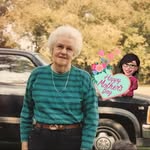 Pamela Cason DiGiacomo - @dompam225 - Instagram