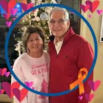 Pamela Cason Graham - Facebook