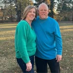 Pamela Meeks Cason - @teamcasonfamily - Instagram