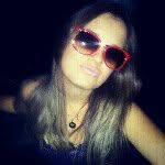 Pâmela Menegatti Cason - @pamelaacason - Instagram