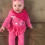 mama10 - @pamela.castello.7583 - Instagram