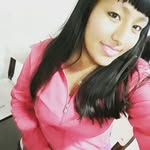 pame De Lomas - @pamela_castellon - Instagram