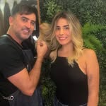 Pamela Castello - @pamelacastello76 - Instagram