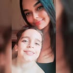 Pâmela Castello - @pamcastello - Instagram