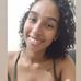 Pamela Castello - Facebook