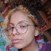 Pamela Castello - Facebook