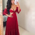 Pamela Castello - @pamelafcastello - Instagram