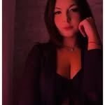 Pamela Castello - @pamelacastellotage - Instagram