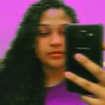 Pamela Castello - @pamelacastello14 - Instagram