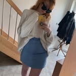 Pamela Castello - @pamelacastello23 - Instagram