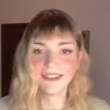 Pamela Castello - @pamelacastello5 - TikTok