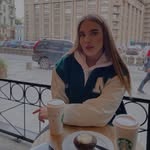 Pamela Castello - @pamelacastellopusali - Instagram