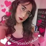 Pamela Castello - @pam_19a - Instagram