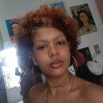 Pâmela Castello - @pamela_castello1601 - Instagram