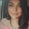 Pâmela Castello - @pamcastello - TikTok