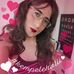 Pamela Castello - Facebook