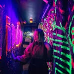 Pamela Castello - @pamelacastello41 - Instagram
