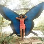 Pamela Castello - @pamelacastello350 - Instagram