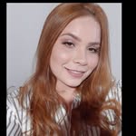 Pamela Castello - @pamela.castello.7 - Instagram
