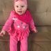 Pamela Castello - Facebook