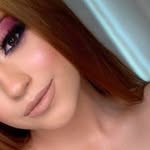 Pamela Castello - @lindomarbittencourt7304349 - Instagram