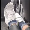 Pamela Castello - @pamelona98 - TikTok
