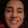 Pamela Castello - @pamelonacastellone98 - TikTok