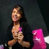 Pamela Castello - @castellopamela7 - TikTok
