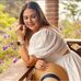 Pamela Castellon - Facebook