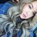 Pamela Castellon - Facebook