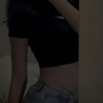 pamela_castellon - @pamela_castello_20 - Instagram