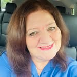 Pamela Joy Askew-Castello - @pamela_castello - Instagram