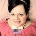 Pam Cormier Chaisson - Facebook
