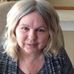 Pamela Chaisson - Facebook