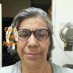 Pamela Chaisson - Facebook
