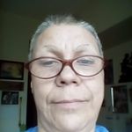 Pamela Chaisson - @pamelachaisson - Instagram