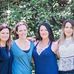 Pamela Chaisson - Facebook