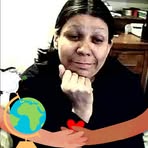Pamela Chaisson - Facebook