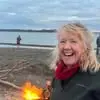 Pamela Chaisson - @pamela.chaisson4 - TikTok