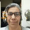 pamelachaisson6 - @pamelachaisson6 - TikTok