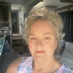 Pamela Briggs Chamblin - @pamelachamblin - Instagram