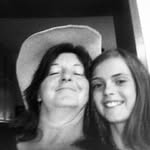 Pamela Chamberlin - @_.pam._.chamberlin._ - Instagram