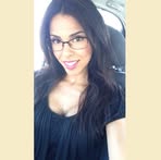 Pamela Chamblin - Facebook