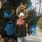 Pamela Chamblin - Facebook