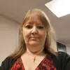 Pamela Chamblin - @pamela.chamblin - TikTok