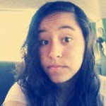 Pamela Cristina - @pamela.chamberlin.1 - Instagram
