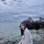 Pimwilai Chamin - Facebook